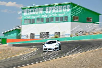 media/Jun-07-2025-Speed Ventures (Sat) [[b125dfaa5b]]/Green group/Session 3 (Turn 4)/